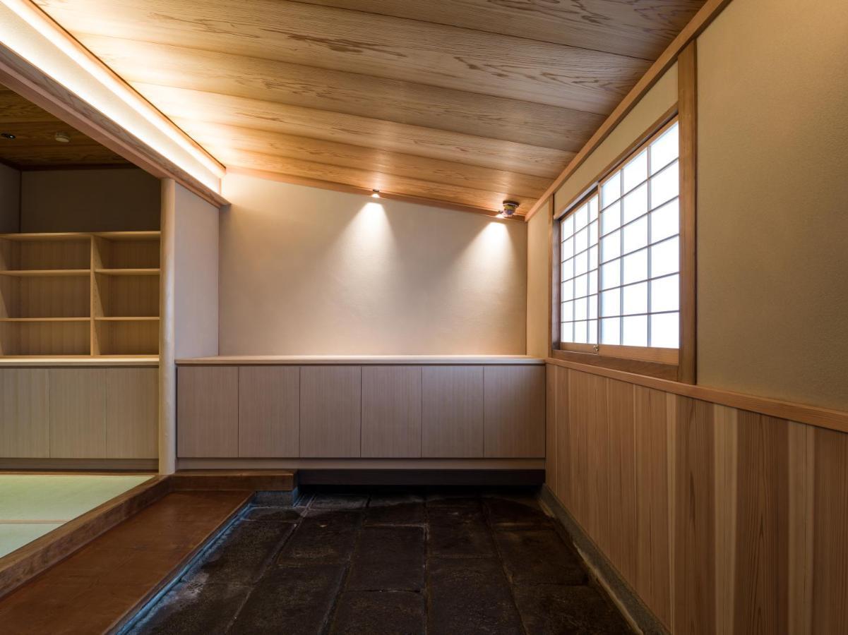 Kappo Ryokan Yumesaki Бепу Екстериор снимка