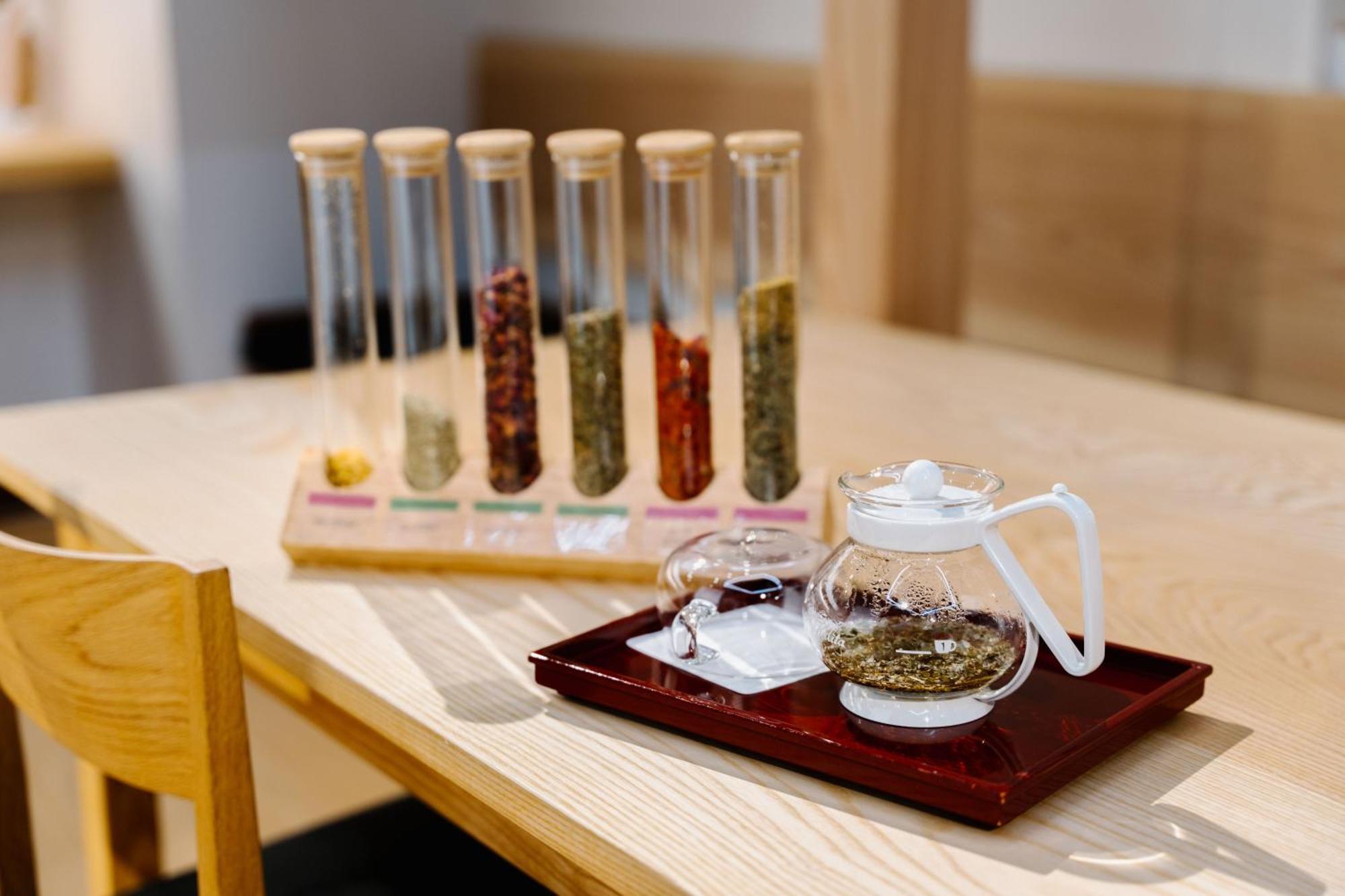 Kappo Ryokan Yumesaki Бепу Екстериор снимка