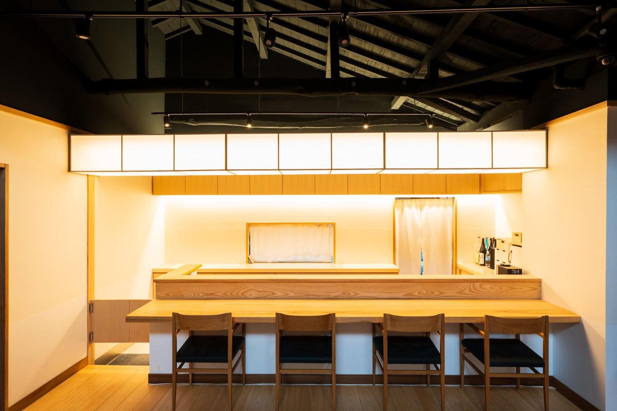 Kappo Ryokan Yumesaki Бепу Екстериор снимка